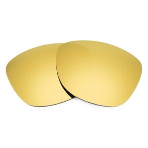 ♥️ REVANT Lens for Ray-Ban Meta Wayfarer 53mm